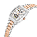 Montre automatique Milford