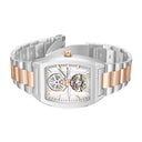 Automatic watch Milford