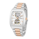 Automatic watch Milford
