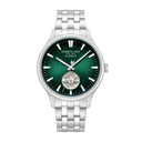 Montre automatique Newport