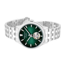 Montre automatique Newport