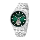 Montre automatique Newport