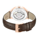 Montre automatique Newport