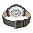 Montre automatique Harrison