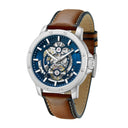 Automatisch horloge Harrison