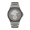 Montre automatique Grove