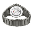 Montre automatique Grove
