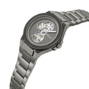 Montre automatique Grove