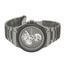 Montre automatique Grove