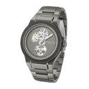 Montre automatique Grove