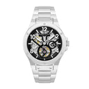 Montre automatique Grove