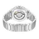 Montre automatique Grove