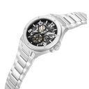 Montre automatique Grove