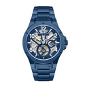 Automatisch horloge Grove