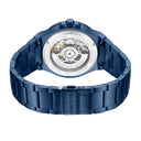 Automatisch horloge Grove