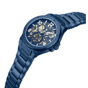Automatisch horloge Grove