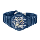 Automatisch horloge Grove