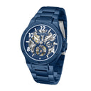 Automatisch horloge Grove