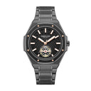 Montre automatique Benson
