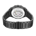 Montre automatique Benson