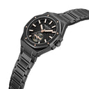 Montre automatique Benson