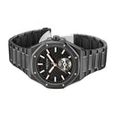 Montre automatique Benson