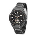 Montre automatique Benson