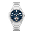 Automatisch horloge Benson
