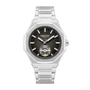 Montre automatique Benson
