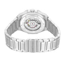 Automatic watch Benson
