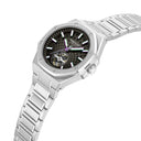 Montre automatique Benson