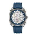 Montre automatique Merrick