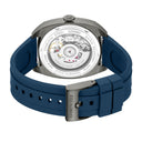 Montre automatique Merrick