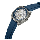 Montre automatique Merrick