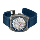 Montre automatique Merrick