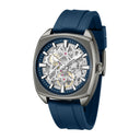 Montre automatique Merrick