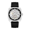 Montre automatique Merrick