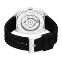 Automatic watch Merrick