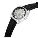 Montre automatique Merrick