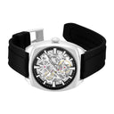 Automatic watch Merrick