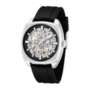 Automatic watch Merrick