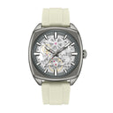 Montre automatique Merrick