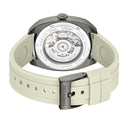 Montre automatique Merrick