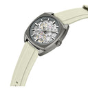 Montre automatique Merrick