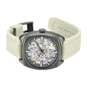 Montre automatique Merrick