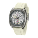 Montre automatique Merrick