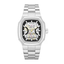 Automatisch horloge Atlantic