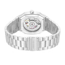 Automatisch horloge Atlantic