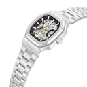 Automatisch horloge Atlantic