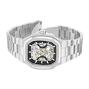 Automatisch horloge Atlantic